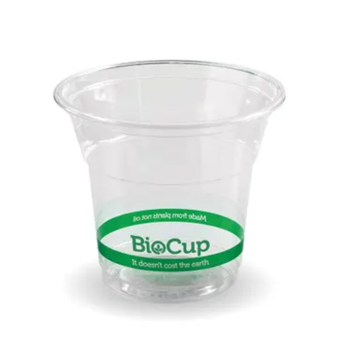 BioCup 150ml